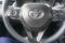 2025 Toyota Corolla Cross Hybrid S