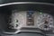 2025 Toyota Corolla Cross Hybrid S