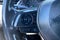 2024 Toyota Corolla Cross Hybrid SE