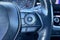 2024 Toyota Corolla Cross Hybrid SE
