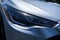 2024 Toyota Corolla Cross Hybrid SE