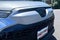 2024 Toyota Corolla Cross Hybrid SE