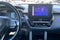 2024 Toyota Corolla Cross Hybrid SE