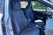 2024 Toyota Corolla Cross Hybrid SE