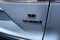2024 Toyota Corolla Cross Hybrid SE