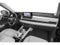 2023 Mitsubishi Outlander SEL