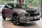 2023 Mitsubishi Outlander SEL