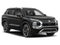 2023 Mitsubishi Outlander SEL