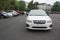 2014 Subaru Impreza Wagon 2.0i