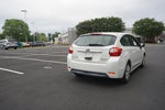 2014 Subaru Impreza Wagon 2.0i