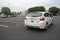 2014 Subaru Impreza Wagon 2.0i