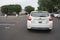 2014 Subaru Impreza Wagon 2.0i