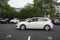 2014 Subaru Impreza Wagon 2.0i