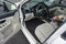 2014 Subaru Impreza Wagon 2.0i