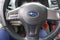 2014 Subaru Impreza Wagon 2.0i