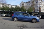 2012 Subaru Impreza Wagon 2.0i Premium