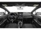 2021 Subaru WRX Manual