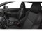 2021 Subaru WRX Manual