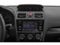 2021 Subaru WRX Manual