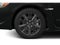 2021 Subaru WRX Manual