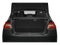 2021 Subaru WRX Manual