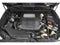 2021 Subaru WRX Manual