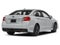 2021 Subaru WRX Manual