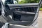 2021 Subaru WRX Manual