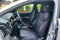 2021 Subaru WRX Manual