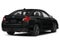 2021 Subaru WRX Manual