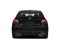 2021 Subaru WRX Manual
