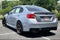 2021 Subaru WRX Manual
