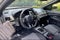 2021 Subaru WRX Manual