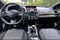 2021 Subaru WRX Manual