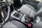 2021 Subaru WRX Manual