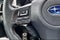 2021 Subaru WRX Manual