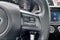 2021 Subaru WRX Manual