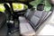 2021 Subaru WRX Manual