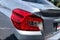2021 Subaru WRX Manual