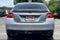 2021 Subaru WRX Manual