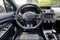 2021 Subaru WRX Manual