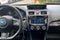 2021 Subaru WRX Manual