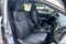 2021 Subaru WRX Manual