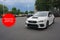 2020 Subaru WRX Manual