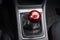 2020 Subaru WRX Manual