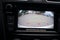 2020 Subaru WRX Manual