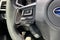 2020 Subaru WRX Manual