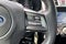 2020 Subaru WRX Manual