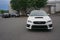 2020 Subaru WRX Manual