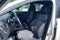 2020 Subaru WRX Manual